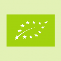 EU - Bio - Logo