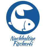 Nachhaltige Fischerei