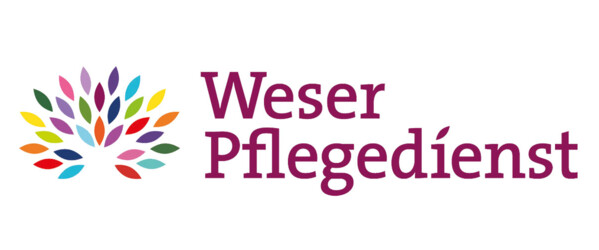 Weser Pflegedienst