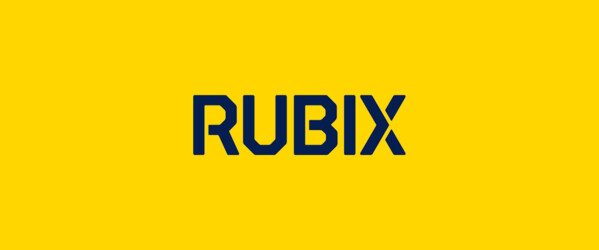 Rubix