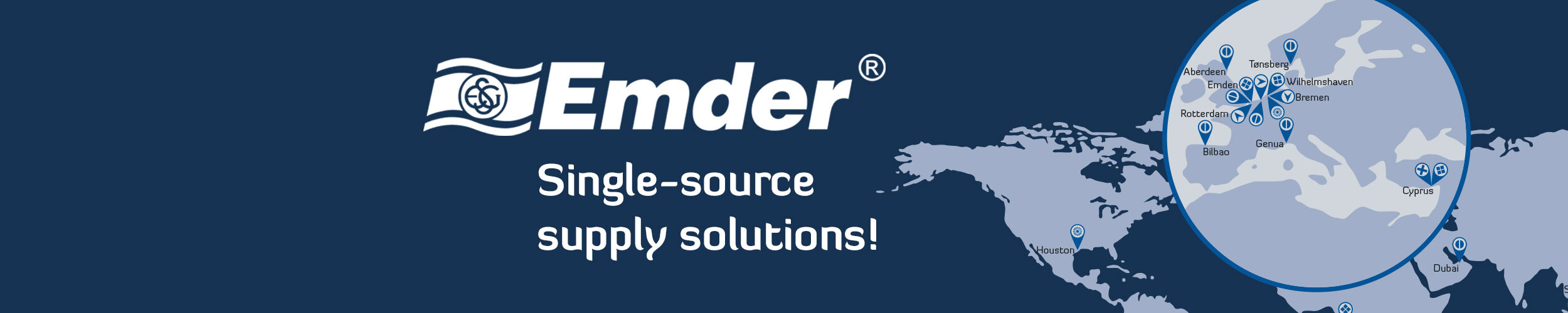 Emder