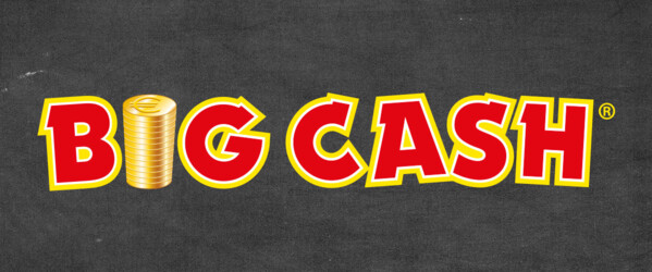 Big Cash