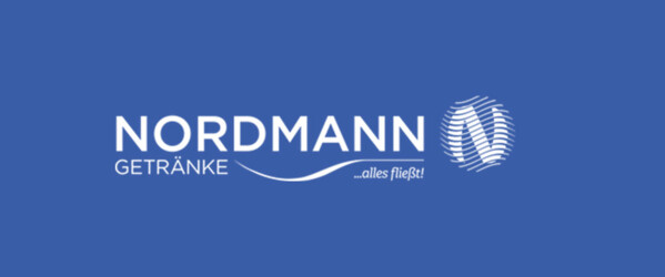 Nordmann Getränke