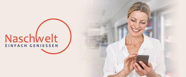 Naschwelt