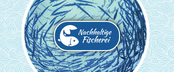 Nachhaltige Fischerei