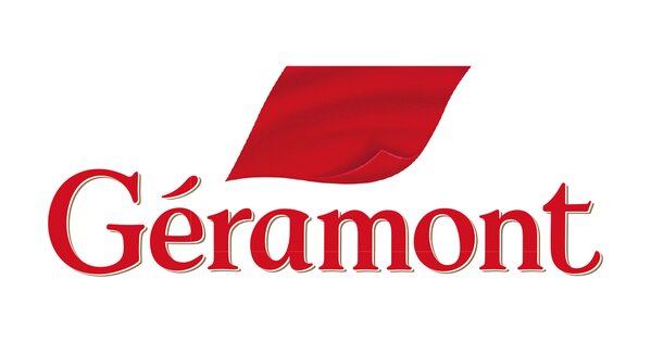 Geramont Logo