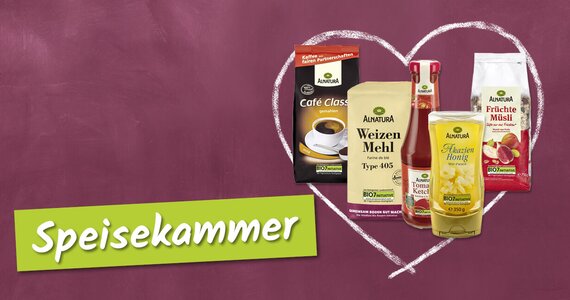Alnatura_Wir_lieben_Bio
