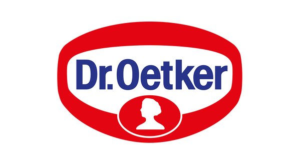 Markenshop Dr. Oetker