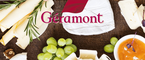 Geramont