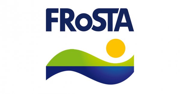 Frosta Logo
