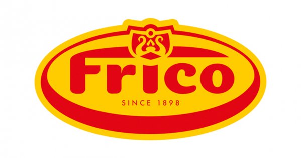 Frico Logo