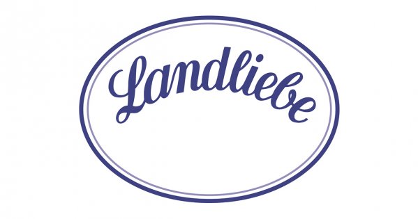 Landliebe Logo