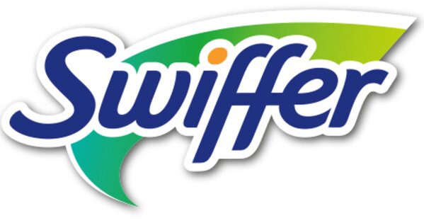 Swiffer Logo