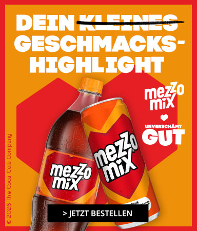 Coca Cola Aktion Valentinstag